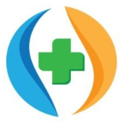 Ваше фото в профиле (загрузить...)