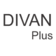 Купить диван в Киеве от производителя Divan Plus
