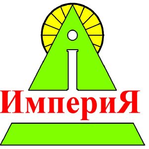 Ваше фото в профиле (загрузить...)