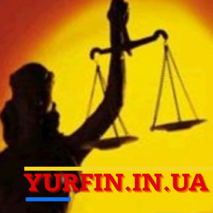 Ваше фото в профиле (загрузить...)