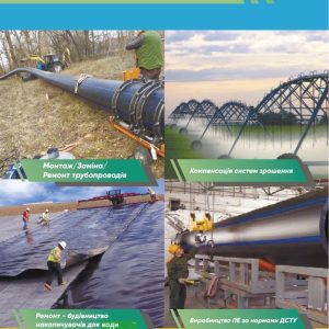 Ваше фото в профиле (загрузить...)