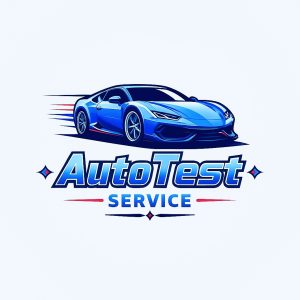 Ваше фото в профиле (загрузить...)