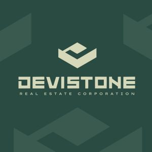 Ваше фото в профиле (загрузить...)