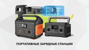 Ваше фото в профиле (загрузить...)