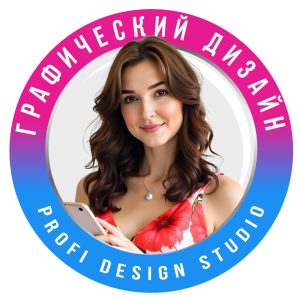 Ваше фото в профиле (загрузить...)