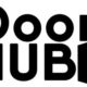 Магазин дверей и интерьера DoorHUB