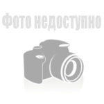 Курсы ВЕБ-дизайн в Николаеве. Сайт в фотошопе