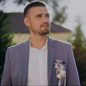 Ваше фото в профиле (загрузить...)