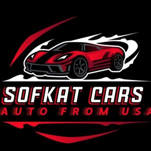 Ваше фото в профиле (загрузить...)