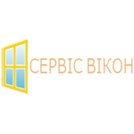 Ваше фото в профиле (загрузить...)
