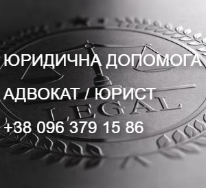 Ваше фото в профиле (загрузить...)