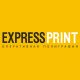 Express Print, Экспресс Принт — сеть салонов оперативной полиграфии