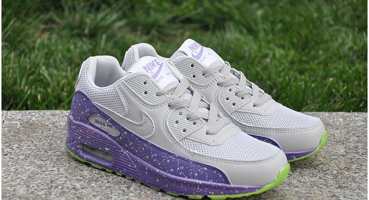 NIKE AIR MAX 90 free Киев Украина кроссовки мужские женские кеды