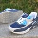 NIKE AIR MAX 90 free Киев Украина кроссовки мужские женские кеды