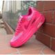 NIKE AIR MAX 90 free Киев Украина кроссовки женские кеды