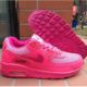 NIKE AIR MAX 90 free Киев Украина кроссовки женские кеды