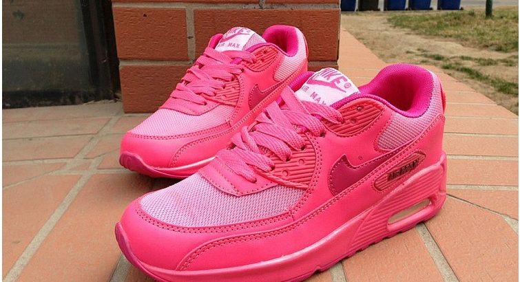 NIKE AIR MAX 90 free Киев Украина кроссовки женские кеды