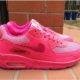 NIKE AIR MAX 90 free Киев Украина кроссовки женские кеды