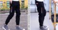 Supreme Jogger Pants карго джогеры штаны джоггеры брюки Киев