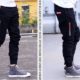 Supreme Jogger Pants карго джогеры штаны джоггеры брюки Киев