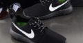 NIKE ROSHE RUN кроссовки Киев НОВЫЕ космос free oreo (=23,5-24 см)