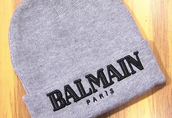 BALMAIN PARIS шапка спортивная новая кепка snapback бейсболка блайзер Киев
