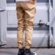SUPREME джоггеры штаны брюки Jogger Pants чиносы на шнурке Киев