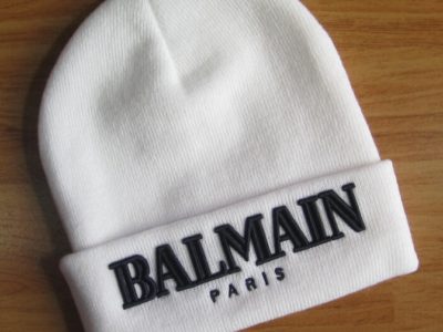 BALMAIN PARIS шапка спортивная новая кепка snapback бейсболка блайзер Киев
