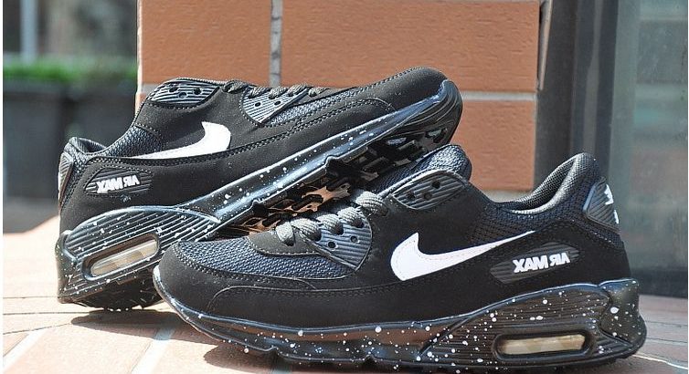 NIKE AIR MAX 90 free Киев Украина кроссовки мужские женские кеды