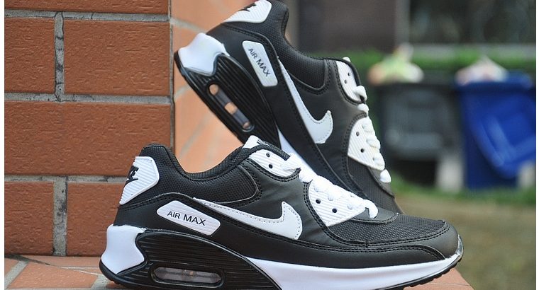 NIKE AIR MAX 90 free Киев Украина кроссовки мужские женские кеды