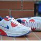 NIKE AIR MAX 90 free Киев Украина кроссовки мужские женские кеды