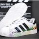 ADIDAS SUPERSTAR 2 II Киев Украина originals кроссовки кеды НОВЫЕ