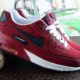 NIKE AIR MAX 90 free Киев Украина кроссовки мужские женские кеды