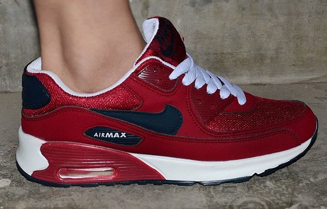 NIKE AIR MAX 90 free Киев Украина кроссовки мужские женские кеды