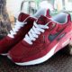 NIKE AIR MAX 90 free Киев Украина кроссовки мужские женские кеды