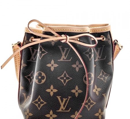 LOUIS VUITTON Киев Украина женский рюкзак сумка кросс боди косметичка LV