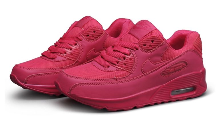 NIKE AIR MAX 90 free Киев Украина кроссовки женские кеды