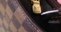LOUIS VUITTON сумка Киев Украина клатч портмоне барсетка LV N51993 кошелек