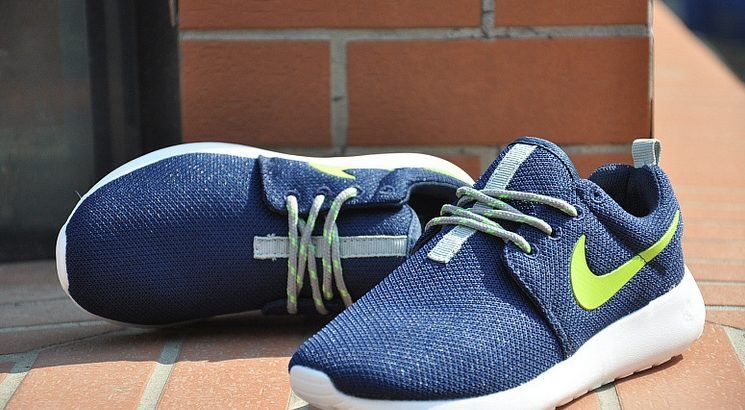 NIKE ROSHE RUN Киев Украина кроссовки air max free кеды