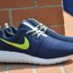 NIKE ROSHE RUN Киев Украина кроссовки air max free кеды