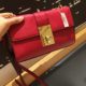 ALDO сумка Киев Украина клатч косметичка кросс боди дамская сумочка красный