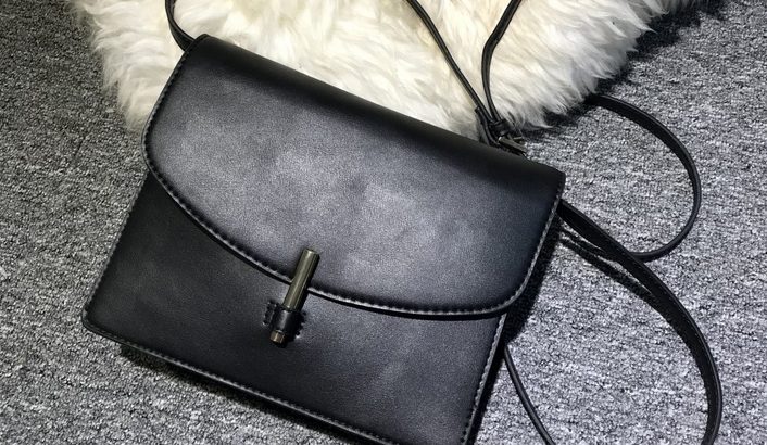 TOPSHOP сумка Киев Украина клатч косметичка кросс боди дамская сумочка черный