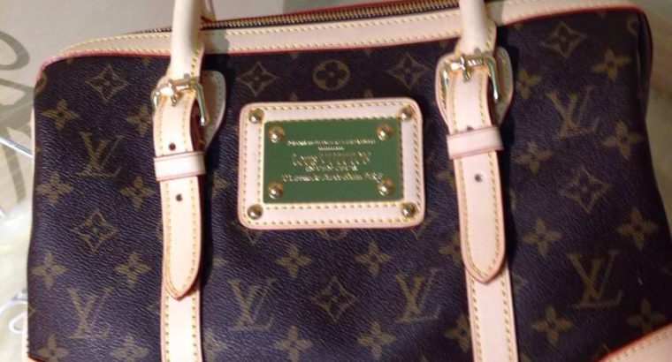 LOUIS VUITTON сумка Киев Украина клатч кросс боди LV M50208 женская
