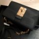 ALDO сумка Киев Украина клатч коcметичка кросс боди маленькая дамская сумочка