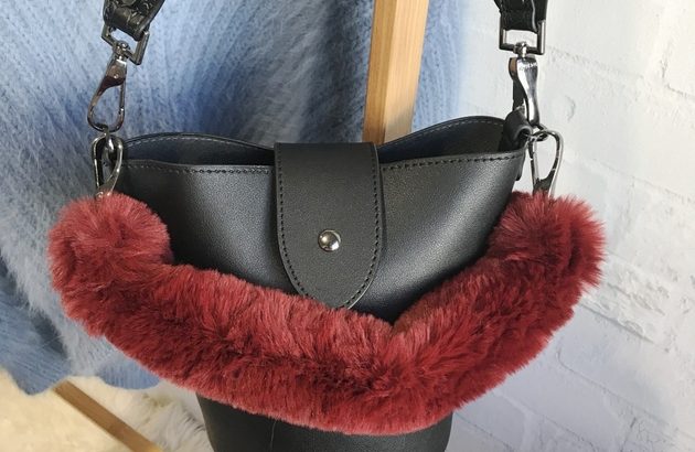 TOPSHOP сумка Киев Украина клатч косметичка кросс боди дамская сумочка черный бордо