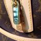 LOUIS VUITTON сумка Киев Украина клатч кросс боди LV M50208 женская