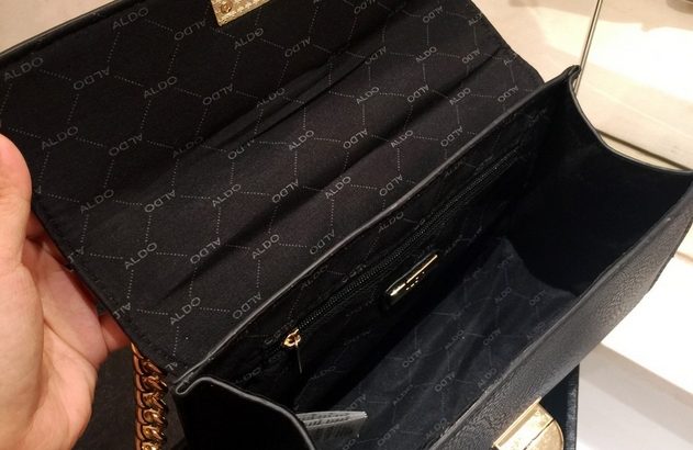 ALDO сумка Киев Украина клатч коcметичка кросс боди маленькая дамская сумочка