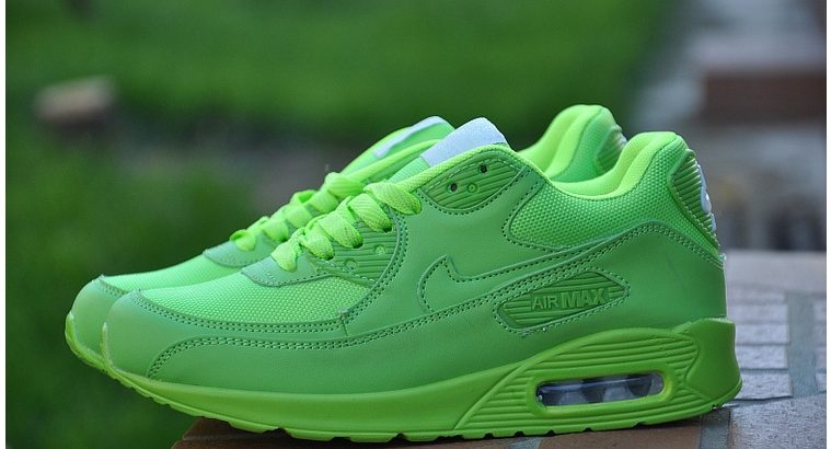 NIKE AIR MAX 90 free Киев Украина кроссовки женские кеды