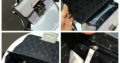 ALDO сумка Киев Украина клатч косметичка кросс боди дамская сумочка белый