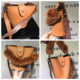 TOPSHOP сумка Киев Украина клатч косметичка кросс боди дамская сумочка оранж